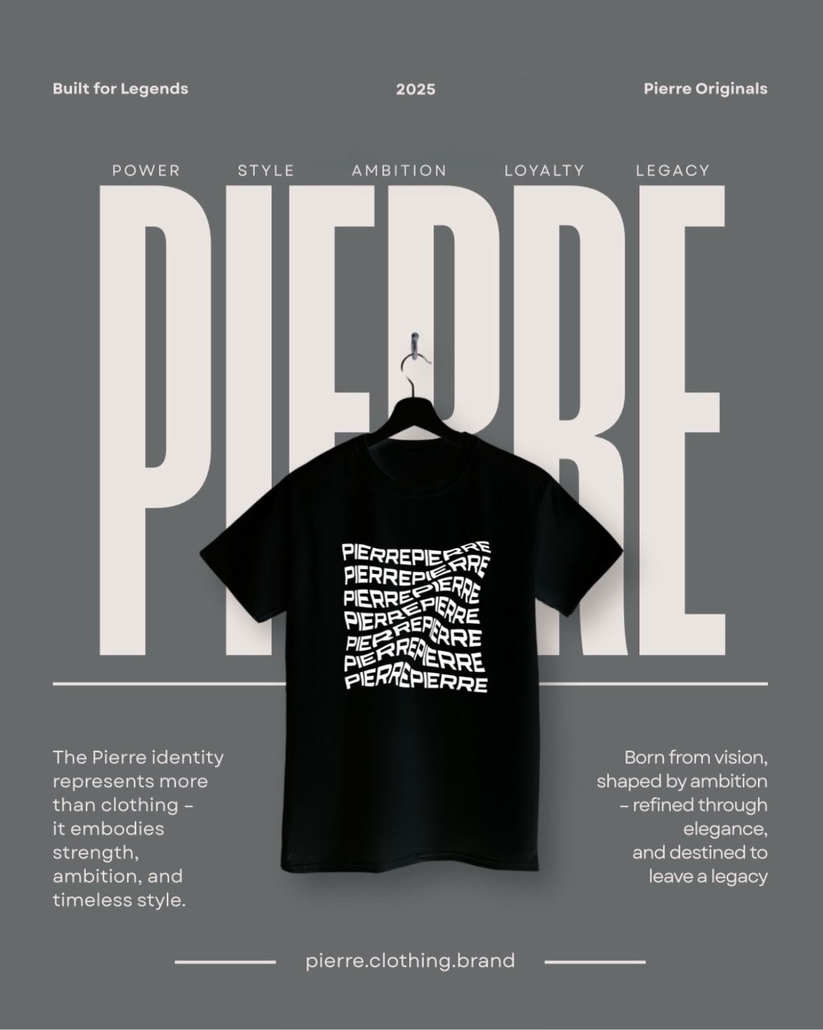 https://placehold.co/400x500/F3F4F6/000000?text=Pierre%20Wave