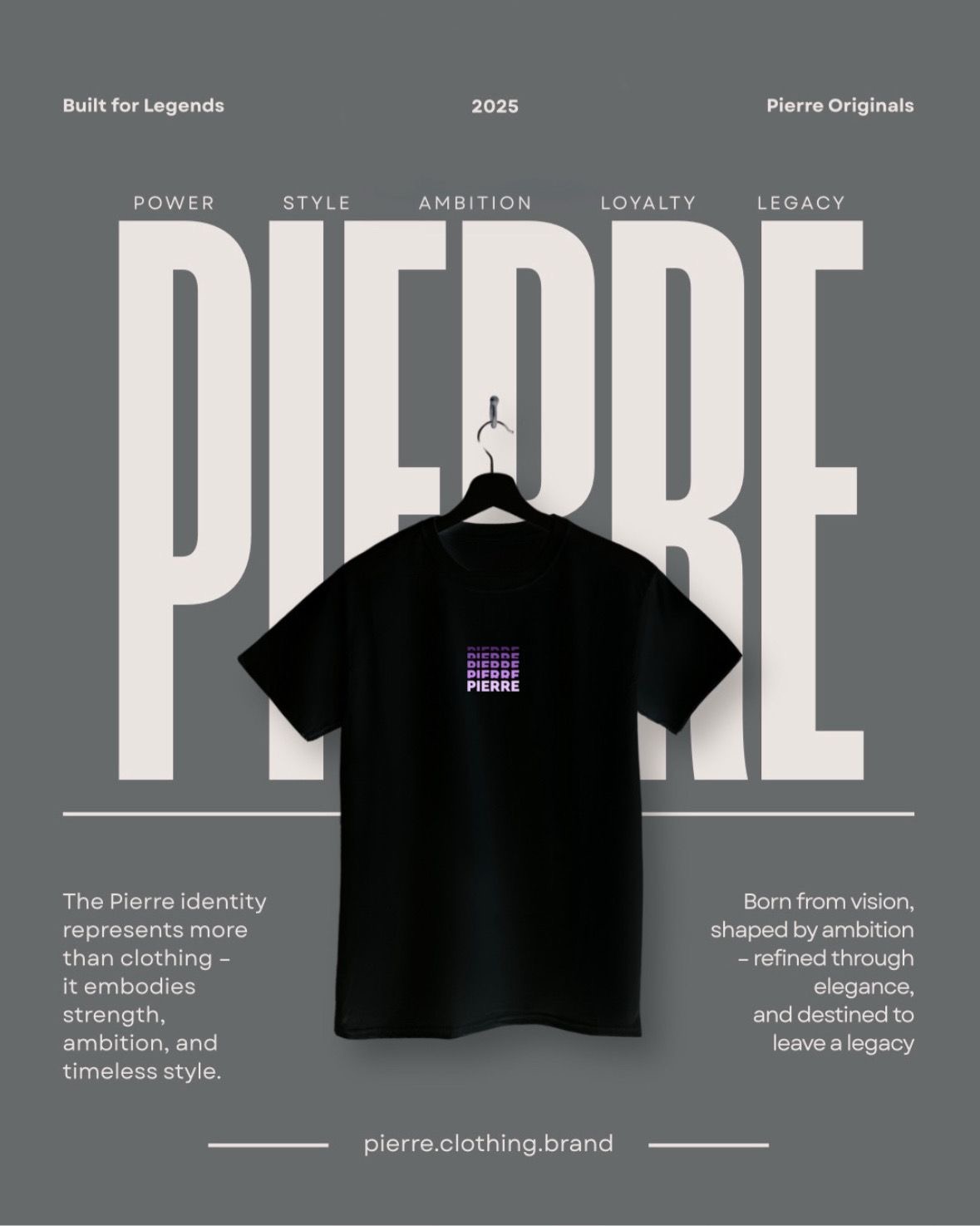 https://placehold.co/400x500/F3F4F6/000000?text=Purple%20Beat
